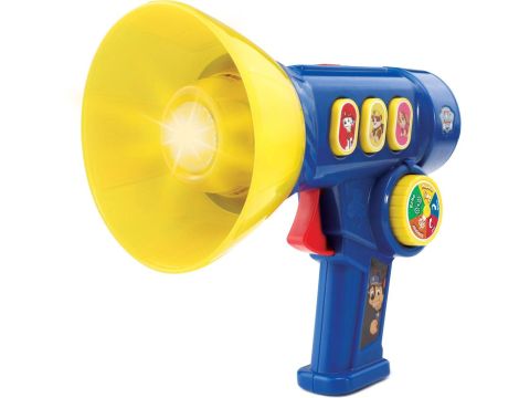 VTech 80-186404 zabawka edukacyjna