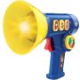 VTech 80-186404 zabawka edukacyjna - 3