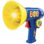 VTech 80-186404 zabawka edukacyjna - 2
