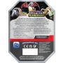 POKÉMON GRA KARCIANA KOLEKCJONERSKA TIN-BOX KARMESIN & PURPUR FRANCUSKI - 5