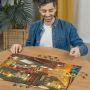 Ravensburger Puzzle XCrime - Gra po Niemiecku dla dzieci powyżej 14lat - 10