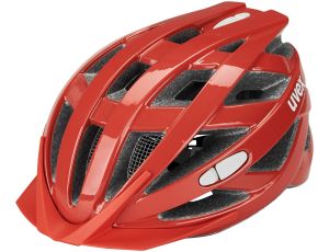 Kask rowerowy Uvex I-VO 3D r. 52-57