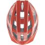 Kask rowerowy Uvex I-VO 3D r. 52-57 - 7