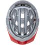 Kask rowerowy Uvex I-VO 3D r. 52-57 - 6