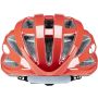 Kask rowerowy Uvex I-VO 3D r. 52-57 - 4