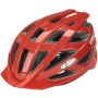 Kask rowerowy Uvex I-VO 3D r. 52-57 - 2