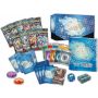 Pokémon Gra karciana kolekcjonerska: Top Trainer-Box Stellarkorone - 4