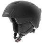 Kask narciarski Uvex Heyya Pro Black S 51-55cm - 2