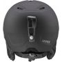 Kask narciarski Uvex Heyya Pro Black S 51-55cm - 5