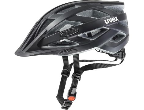 Kask rowerowy Uvex I-VO CC r. 52-57 - 3