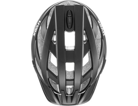 Kask rowerowy Uvex I-VO CC r. 52-57 - 7