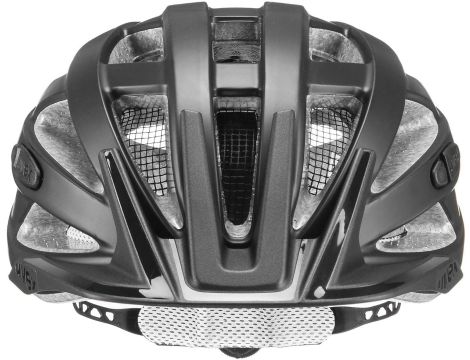 Kask rowerowy Uvex I-VO CC r. 52-57 - 4