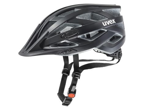 Kask rowerowy Uvex I-VO CC r. 52-57