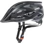 Kask rowerowy Uvex I-VO CC r. 52-57 - 4