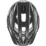 Kask rowerowy Uvex I-VO CC r. 52-57 - 8