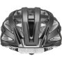 Kask rowerowy Uvex I-VO CC r. 52-57 - 5