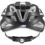 Kask rowerowy Uvex I-VO CC r. 52-57 - 6