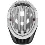 Kask rowerowy Uvex I-VO CC r. 52-57 - 7