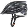 Kask rowerowy Uvex I-VO CC r. 52-57 - 2