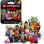 Losowa zabawka  LEGO MINIFIGURES 71047 - 3
