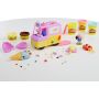 Play-Doh Zestaw do lodów - 5