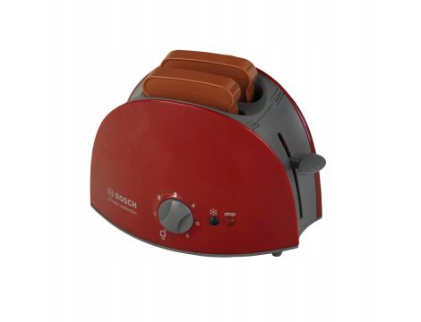 Theo Klein 9578 toster Bosch zabawka - 3