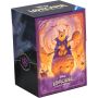 Disney Lorcana Azurite Sea Pudełko na karty Winnie the Pooh - 3