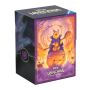 Disney Lorcana Azurite Sea Pudełko na karty Winnie the Pooh - 6