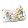 Zestaw startowy Ravensburger tiptoi 00112 pióro i książka z obrazkami - 3