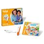 Zestaw startowy Ravensburger tiptoi 00112 pióro i książka z obrazkami - 2