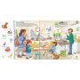 Zestaw startowy Ravensburger tiptoi 00112 pióro i książka z obrazkami - 5