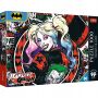 Puzzle Trefl Puzzle 1000 elementów Harley Quinn - 3