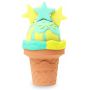 Hasbro Playdoh Sparkle And Bright Colour Pack B6380F03 - 4