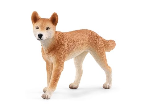 Schleich Wild Life 42623 Przygoda na odludziu - 12