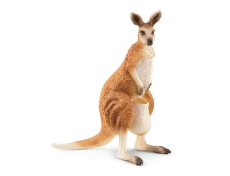 Schleich Wild Life 42623 Przygoda na odludziu - 10