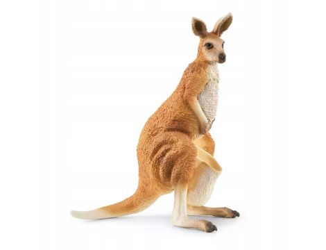Schleich Wild Life 42623 Przygoda na odludziu - 7