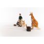 Schleich Wild Life 42623 Przygoda na odludziu - 10