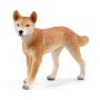 Schleich Wild Life 42623 Przygoda na odludziu - 13