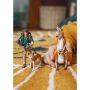 Schleich Wild Life 42623 Przygoda na odludziu - 7