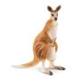 Schleich Wild Life 42623 Przygoda na odludziu - 11