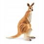 Schleich Wild Life 42623 Przygoda na odludziu - 8