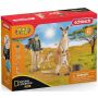 Schleich Wild Life 42623 Przygoda na odludziu - 14