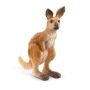 Schleich Wild Life 42623 Przygoda na odludziu - 12