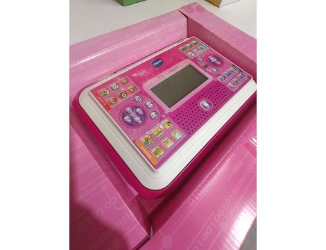 Komputerek dziecięcy VTech 80-155554 - 3