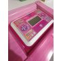 Komputerek dziecięcy VTech 80-155554 - 4