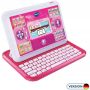Komputerek dziecięcy VTech 80-155554 - 6
