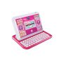 Komputerek dziecięcy VTech 80-155554 - 2