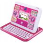 Komputerek dziecięcy VTech 80-155554 - 3