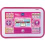 Komputerek dziecięcy VTech 80-155554 - 5