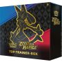 Pokemon Top-Trainer-Box Zenit der Könige - 5